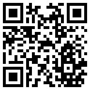 vaga下载修改版无限资源