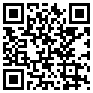 糖白玉