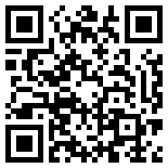 泰悦水境