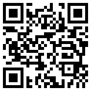 泰山集团老总