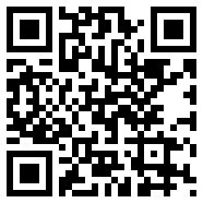 面具公园app