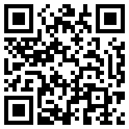 苏总苏氏集团总裁