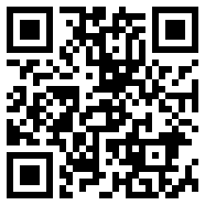 刷抖音挣钱