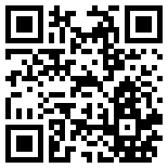 樱花直播下载app最新版存档版