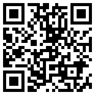 手机应用赚取