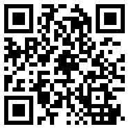 手机兼职赚钱app