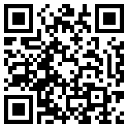 我的世界1.7.0.2