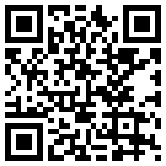 紫府苍穹手游v4.9.0