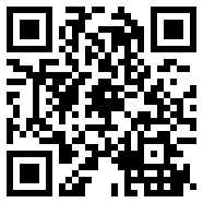 魔力贴贴贴纸制作v1.0.0