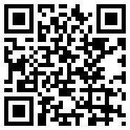 原子币app下载最新版2.0.7