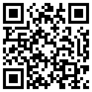 口袋奇兵旧版