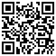 知己交友v2.8.0