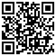 八蕉免费小说1.0.0