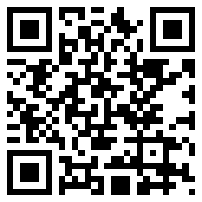 起源之潮v1.0.2