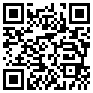 花季社交app1.1.0