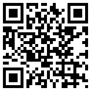 四川e社保认证app