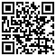 我的世界1.16.0