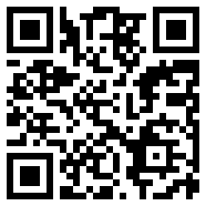 乐商店v12.4.10.88