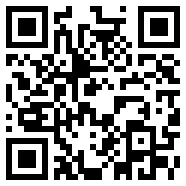 魔界大乱斗无限金币版