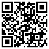 企鹅fm电台下载