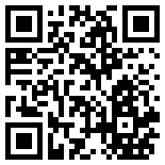 抖音成人版快猫app