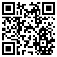 pubg未来之役v0.9.60.601