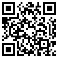 萌番喵最新版永久会员app