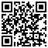 聚星招聘app