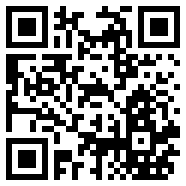 拾光相册app