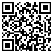 曙光之城v0.0.1