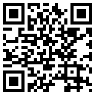 呱呱画质盒子v1.7.0