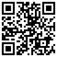 上号神器app