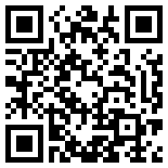 oppo应用商店app