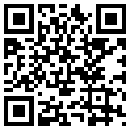 我的绿洲v2.51.1
