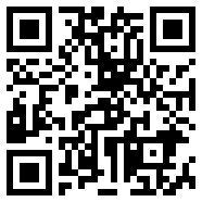 智慧教育学习云v1.0.0