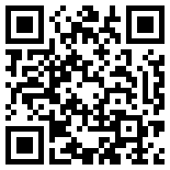 清甜相机v1.0.0