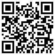柯网应用清理v1.2.0