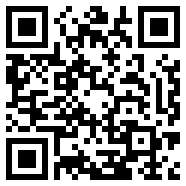 ck竞技之王1.0.5.1