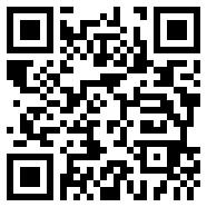 秒映乐看下载官方app免费版V1.0.0