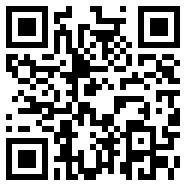PicACG2.2.3.1.5破解