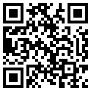 金色财经app