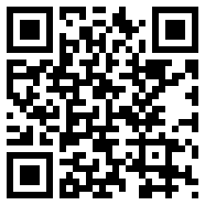 愤怒的小鸟新版v3.6.0