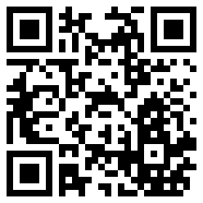 星穹铁道银枝免费版V1.4.0