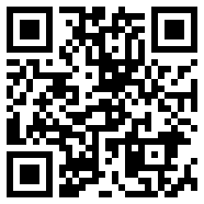 次元复苏免费正版v1.2.12