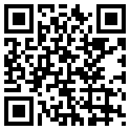 7399游戏盒子app