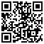 klwp主题资源app