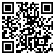惊奇排球挑战下载安装V1.0.0