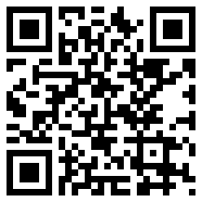 TheFreakCircus》官方3.0下载单机版