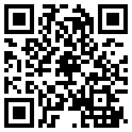 叫我大掌柜4.7.1破解版