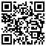 免费游戏盒子app